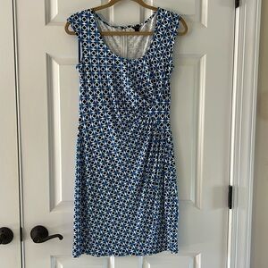 Ann Taylor Dress Size 2